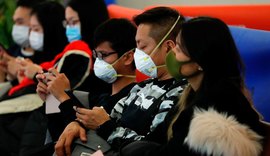 Coronavírus mata 259 pessoas na China que anuncia 11.791 infectados