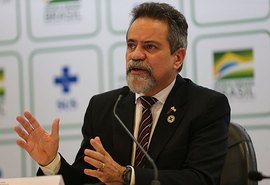 Áudio revela participação de funcionário de confiança de Bolsonaro em tentativa de golpe