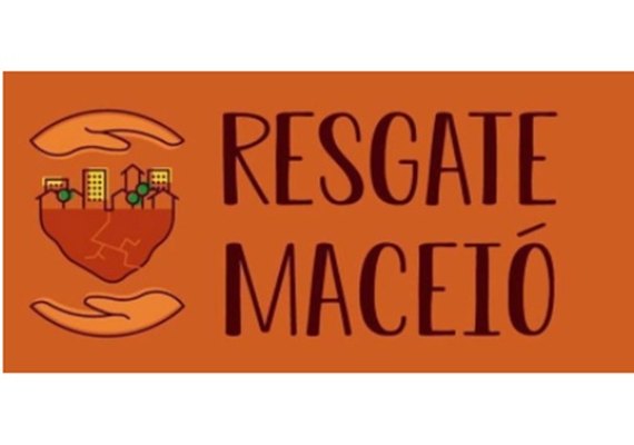 Estudantes criam perfis para divulgar informações dos bairros atingidos pela mineração