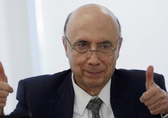 Planalto dá aval e Meirelles acelera pré-campanha