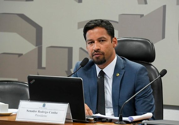 Nova presidente do PSDB Maceió não é filiada ao partido