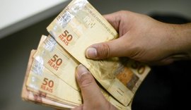 Feirão Serasa Limpa Nome negocia dívidas com até 99% de desconto e anuncia “Auxílio Dívida”
