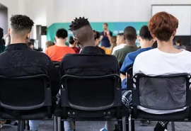 Inscrições para o Fies começam nesta terça-feira