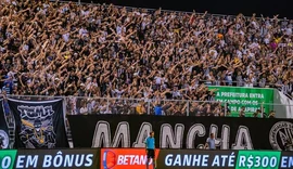 ASA vende mais de quatro mil ingressos para decisão contra o Goiatuba