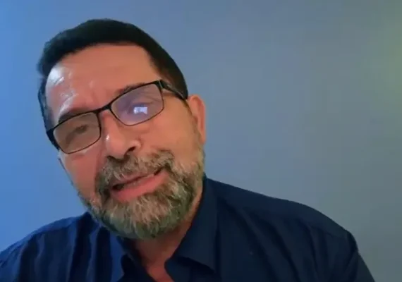 VÍDEO: o difícil 'Caminho da Volta 'na política: veja quem tenta retornar ao poder em Alagoas