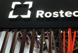 Rostec apresenta drones Saturn com inteligência artificial embarcada