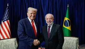 EUA retiram tarifa extra de 40% sobre produtos agrícolas brasileiros