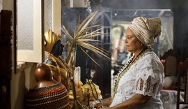 Palácio Oyá D’Oxum inaugura nova sede no Village Campestre