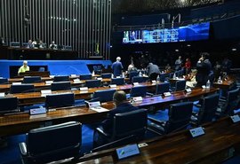 Senado aprova projeto que criminaliza IA em abuso sexual infantil