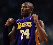 Além de Kobe Bryant e Gianna: conheça as outras sete vítimas do acidente de helicóptero