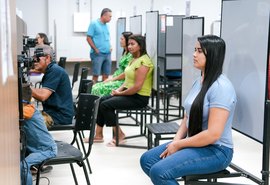 Centrais Já! de Alagoas suspendem atendimento nesta quinta e sexta-feira