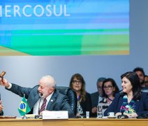 Mercosul amplia busca por novas parcerias para enfrentar riscos globais