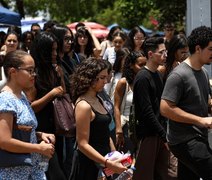 Enem passa a integrar Saeb e será usado para medir qualidade do ensino