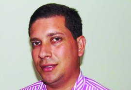 Justiça nega habeas corpus a ex-prefeito de Girau do Ponciano