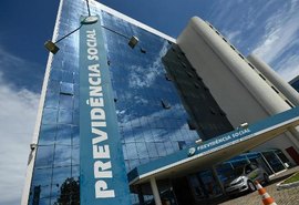 Primeiro semestre de 2019 tem mais de 20 mil funcionários públicos aposentados