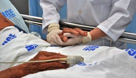 HGE realiza mais de 160 mil atendimentos em 2019