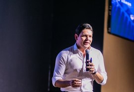 Triplicação pode transformar mercado imobiliário entre Maceió e Litoral Sul