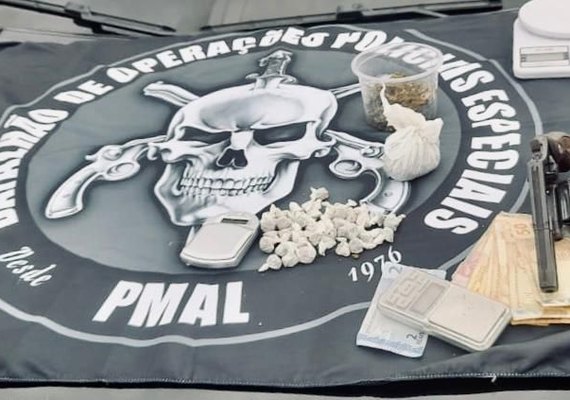 Guerra de facções: assassinos de