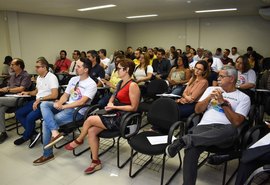 Audiências públicas debaterão LOA 2020