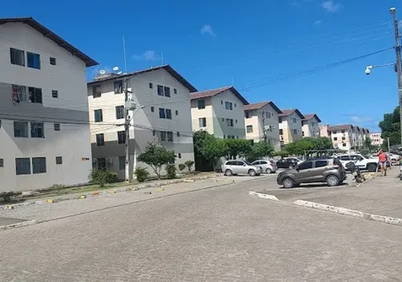 Residencial em Maceió precisa de R$ 240 mil em reparos na rede elétrica