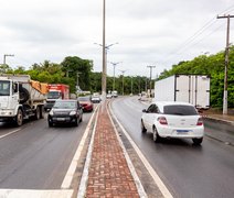 Detran Alagoas orienta sobre condutas adequadas no trânsito durante o feriado