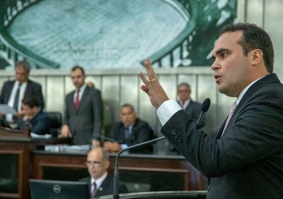 Pagamento do rateio do Fundeb deve atrasar