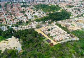 Braskem sofre revés no STJ e terá que provar que não causou danos a morador da borda da área de risco