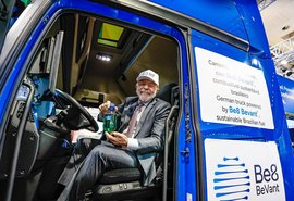 Lula defende liderança na transição energética, diz “cansamos de ser pequenos”