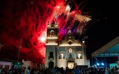 Após cerca de oito anos entre paralisações e retomadas, o templo foi entregue completamente restaurado pela Prefeitura de Marechal Deodoro