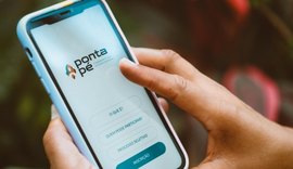 Inscrições para vagas de estágio remunerado no governo de Alagoas se encerram nesta sexta-feira (14)