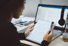 Governo de Alagoas vai ofertar mais de 700 vagas de estágio