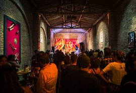 Confira a lista dos principais eventos para o fim de semana em Maceió