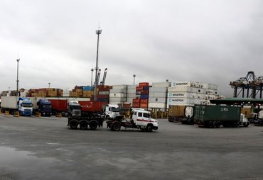 Tarifaço dos EUA teve efeito apenas pontual na economia brasileira, avalia IBGE