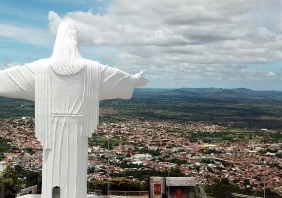 Prefeito veta reajuste salário para vereadores de Palmeira dos Índios