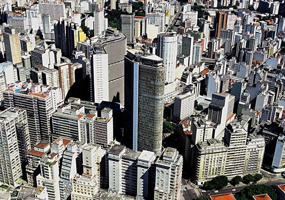 Inflação do aluguel acumula taxa de 7,78% em 12 meses