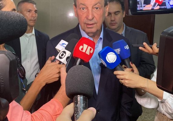 CPI da Braskem propõe remoção de moradores dos Flexais e Bom Parto