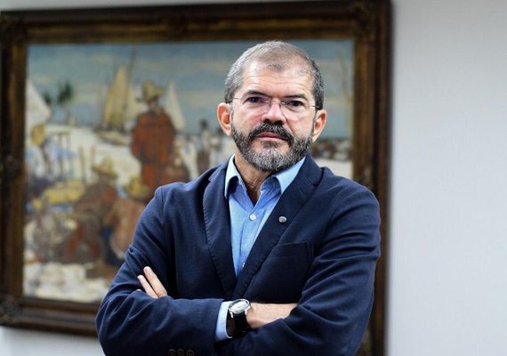Banco do Nordeste registra lucro líquido de R＄ 2 bilhões em 2022