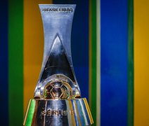 Reta final da Série B define destino de clubes na corrida pelo acesso