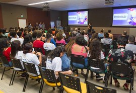 Edital do Sebrae Alagoas vai investir R$ 500 mil para eventos envolvendo Economia Criativa