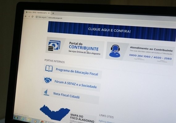Adesões ao Programa de Recuperação Fiscal ICMS crescem