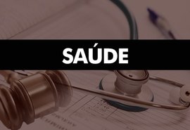 Unimed Maceió deve custear tratamento de criança com autismo