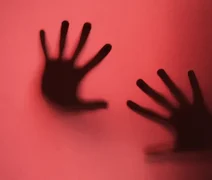 Casos de estupro de vulnerável crescem 15,4% em Alagoas em 2026