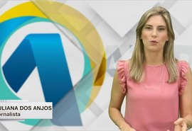 TCE/AL lança Jornal Atricon para divulgar atividades