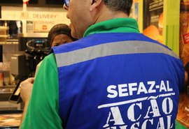 Sefaz faz balanço das ações educativas do Programa Contribuinte Arretado