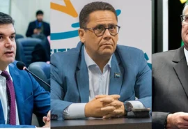 Rui e Renan fecham cerco contra Ronnie Mota no caso Iprev/Master