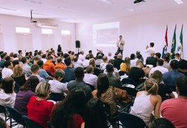Projeto coordenado por AL é o único do Brasil a vencer prêmio internacional de inovação