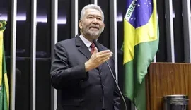 Paulão tem permanência garantida pelo TSE na Câmara