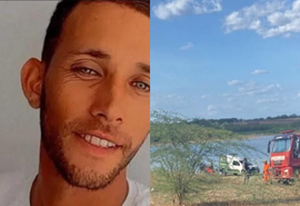 Homem é encontrado morto em barragem em Maravilha, AL