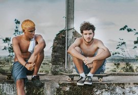 Produção Alagoana: Curta-metragem  participa de festival de cinema na Índia