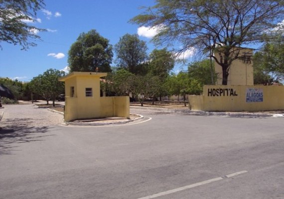 Saúde anuncia novos leitos em Delmiro Gouveia para combate a covid-19